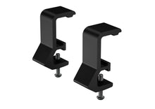 Load image into Gallery viewer, THU-XK4_01.jpg