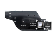 Load image into Gallery viewer, TKL-C1213-30_03.jpg