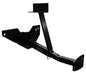 TKL-C2207_01.jpg