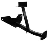 FRONT TIE DOWNS 19-25 GM 1500 5'10