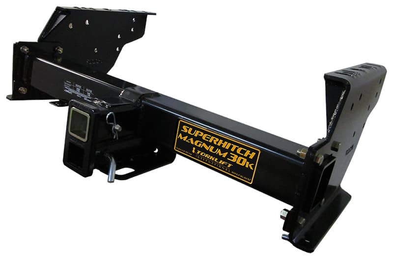 TKL-D1108-30_01.jpg