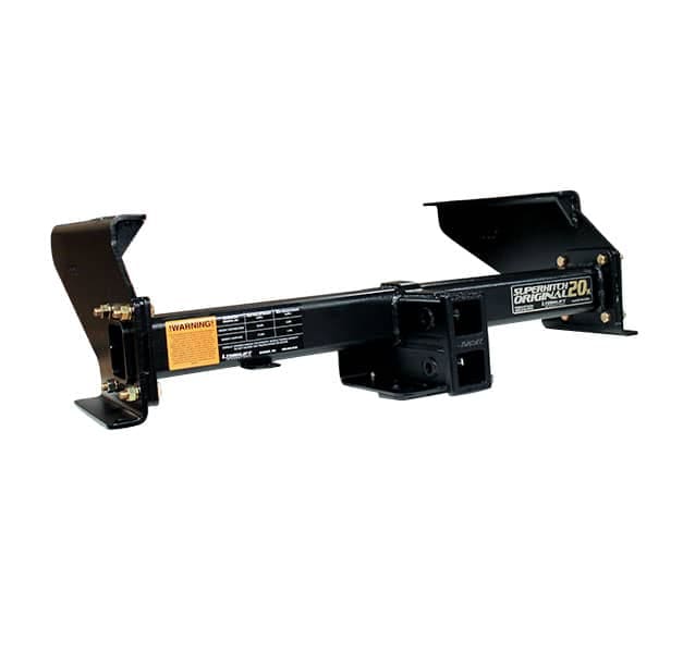 TKL-D1108_01.jpg