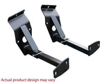 F.TIE DOWNS 13-18 RAM 3500/ 14-18 RAM 2500