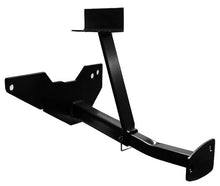Load image into Gallery viewer, TKL-D2139_01.jpg