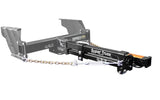 SUPERTRUSS EXTENSION 48