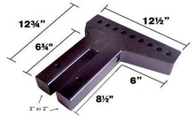 Load image into Gallery viewer, TKL-M9000_01.jpg