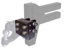 Load image into Gallery viewer, TKL-M9002_01.jpg