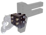 PINTLE ADAPTER 20K