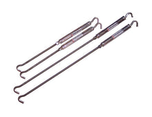 Load image into Gallery viewer, TKL-S9013_01.jpg