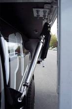 Load image into Gallery viewer, TKL-S9020_02.jpg