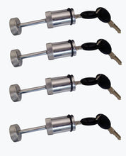 Load image into Gallery viewer, TKL-S9500-10_01.jpg
