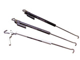 FASTGUN TURNBUCKLE GREY