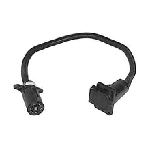 Load image into Gallery viewer, TKL-W6024_01.jpg