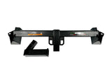 CLASS 3 ECOHITCH 22-24 BOLT EUV