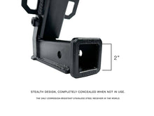 Load image into Gallery viewer, TKL-X6000S_02.jpg