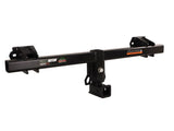 CLASS 3 ECOHITCH 22-24 WRX