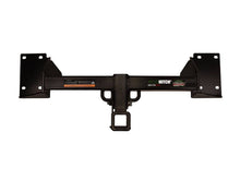 Load image into Gallery viewer, TKL-X6014S_01.jpg