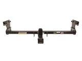 CLASS 3 ECOHITCH 23-24 EV6