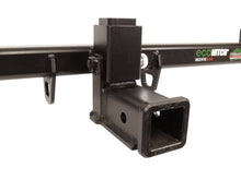 Load image into Gallery viewer, TKL-X6034S_02.jpg