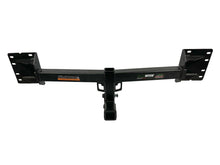 Load image into Gallery viewer, TKL-X7201S_01.jpg