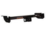 CLASS 3 ECOHITCH 13-17 XV CROSSTREK