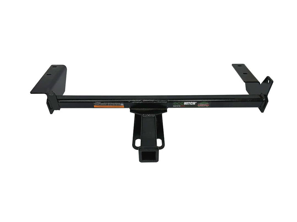 TKL-X7221_01.jpg