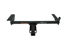 Load image into Gallery viewer, TKL-X7221_01.jpg