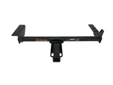 CLASS 3 ECOHITCH 13-24 LEAF