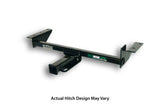 CLASS 3 ECOHITCH 15-21 WRX/WRX STI
