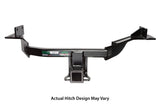 CLASS 3 ECOHITCH 12-16 CR-V