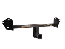 Load image into Gallery viewer, TKL-X7359_01.jpg