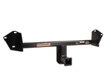 CLASS 3 ECOHITCH 17-24 BOLT EV