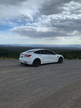 Load image into Gallery viewer, TKL-X7373S_02.jpg