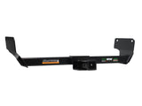 CLASS 3 ECOHITCH 19-24 RAV4