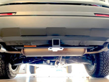 Load image into Gallery viewer, TKL-X7396_02.jpg