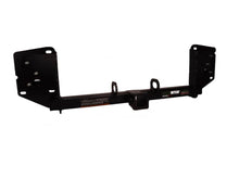 Load image into Gallery viewer, TKL-X7409_01.jpg