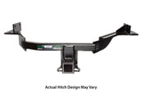 CLASS 3 ECOHITCH 20-24 CX-30