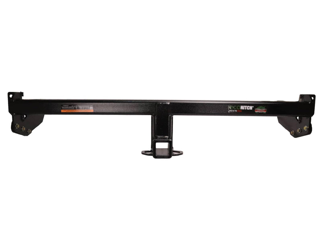 TKL-X7422S_01.jpg