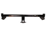 CLASS 3 ECOHITCH 21-24 SIENNA