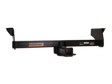 Load image into Gallery viewer, TKL-X7430S_01.jpg