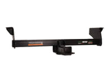 CLASS 3 ECOHITCH 21-24 MUSTANG MACH E
