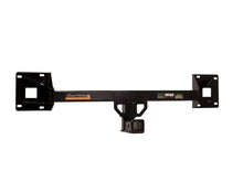 Load image into Gallery viewer, TKL-X7450S_01.jpg