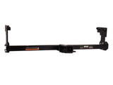 CLASS 3 ECOHITCH 22-24 IONIQ 5