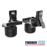 FRONT SPRING 19-25 RAM 1500 4WD