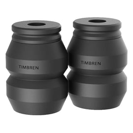 TMB-DR1500DS_01.jpg