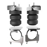 R.SPRING DODGE 94-01 2WD