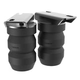 R.SPRING DODGE RAM 02-05 1500 2/4WD ; DODGE RAM 03-13 MEGA 2500 ; DODGE RAM 06-08 MEGA 1500