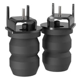 R.SPRING 04-14 F150 2WD