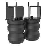 R.SPRING 09-14 F150 4WD