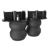 R.SPRING 11-16 S/DUTY F250 2/4WD